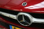 Mercedes-Benz CLA-klasse 180 Luxury Line Panorama dak, Auto's, Mercedes-Benz, Te koop, Benzine, Gebruikt, 1332 cc