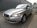 Volvo S40 1.8 EDITION II, Voorwielaandrijving, 125 pk, Gebruikt, 4 cilinders