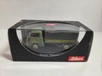 Schuco Tempo Matador Schenker 1:43, Hobby en Vrije tijd, Modelauto's | 1:43, Auto, ., Ophalen of Verzenden, Zo goed als nieuw
