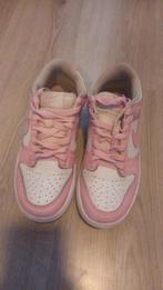 Fila Sportschoenen Maat 38, Ophalen, Overige kleuren, Sportschoenen, Fila
