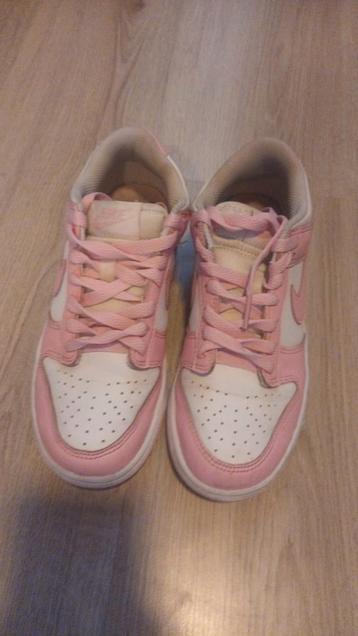 Fila Sportschoenen Maat 38 beschikbaar voor biedingen