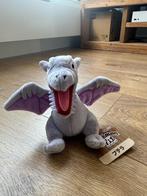 Aerodactyl knuffel (Pokemon fit Japan), Ophalen of Verzenden, Nieuw, Overige typen