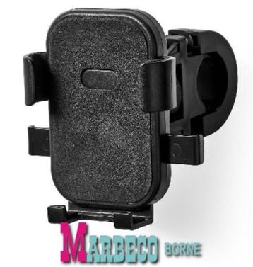 Smartphone Fiets houder, PDA, Bike holder, Universeel beschikbaar voor biedingen