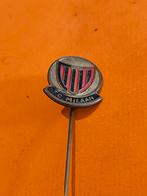 AC Milaan voetbalspeldje, Verzamelen, Speldjes, Pins en Buttons, Verzenden, Gebruikt, Sport, Speldje of Pin