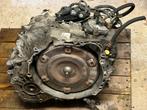 Automatische versnellingsbak Volvo V70, Auto-onderdelen, Transmissie en Toebehoren, Ophalen, Gebruikt, Volvo