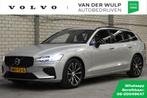Volvo V60 T6 350PK AWD Plus Dark | Trekhaak | Harman Kardon, Automaat, Gebruikt, Euro 6, 4 cilinders