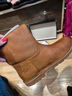 Aqa winterlaarzen, sneeuwschoenen, snowboots., Ophalen of Verzenden, Nieuw, Zwart