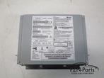 Land Rover Range Rover Sport Multimediabox, Ophalen of Verzenden, Gebruikt