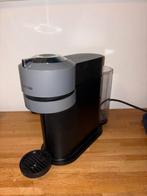 Nespresso Vertuo, Witgoed en Apparatuur, Koffiezetapparaten, Ophalen of Verzenden