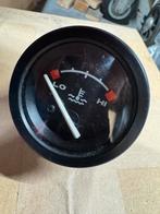 Ducati onderdelen Monster en meer., Ophalen of Verzenden, Gebruikt