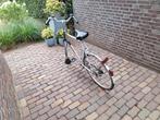Gazelle tour de France, Fietsen en Brommers, Fietsen | Heren | Herenfietsen, Ophalen, Gebruikt, Gazelle