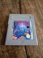 Tetris (Gameboy), Puzzel en Educatief, Gebruikt, 1 speler, Ophalen of Verzenden