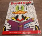 Donald Duck Ducklexie Special, Ophalen of Verzenden