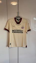PSV Shirt Maat L - Nieuw met Kaartjes, Verzenden, Beige, Nieuw, Puma