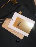 JOSHV - Prachtige broek maat M - Nieuw €129 - JOSH V, Kleding | Dames, Broeken en Pantalons, Maat 38/40 (M), Nieuw, Ophalen of Verzenden