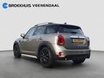 MINI Countryman 2.0 Cooper S Chili 192 pk | Org NL | Panoram, Auto's, Automaat, Euro 6, 1435 kg, Origineel Nederlands