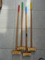 diversen buitenspeelgoed, Kinderen en Baby's, Ophalen of Verzenden, Gebruikt