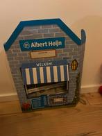 AH Mini Supermarkt Speelgoed, Ophalen, Zo goed als nieuw, Jongen of Meisje