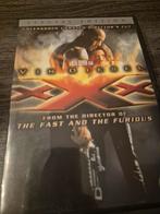 Xxx, Alle leeftijden, Ophalen of Verzenden, Zo goed als nieuw