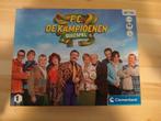 F.C. De Kampioenen Quizspel, Vijf spelers of meer, Ophalen of Verzenden, Zo goed als nieuw, Clementoni