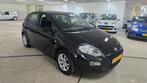 Fiat Punto Evo 1.3 M-Jet Edizione Cool, Voorwielaandrijving, Euro 5, Gebruikt, 4 cilinders