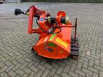 Agrimaster  K2R 135 klepelmaaier, Zakelijke goederen, Agrarisch | Werktuigen, Ophalen of Verzenden, Glastuinbouw, Weidebouw
