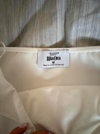 Tube top rita ora, Ophalen of Verzenden, Nieuw, Zonder mouw