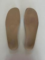 Durea inlegzolen maat 5,5, Ophalen of Verzenden, Zo goed als nieuw