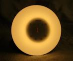 Philips hf3506 LED wake up light, Ophalen, Gebruikt, Digitaal