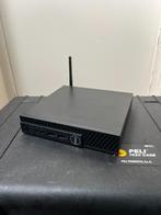Dell Optiplex 3070 Micro WiFi, Computers en Software, Desktop Pc's, 2 tot 3 Ghz, Ophalen of Verzenden, Dell, SSD