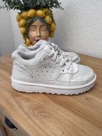 100% origineel : Ugg Lowmel, UGG, Verzenden, Zo goed als nieuw