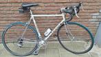 Vintage Pinarello Asolo racefiets – Columbus staal, Gebruikt, Heren, Ophalen, Overige merken