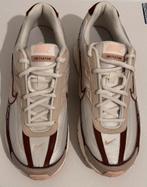 Nike Initiator sneakers, Kleding | Dames, Schoenen, Ophalen of Verzenden, Nieuw, Sneakers of Gympen