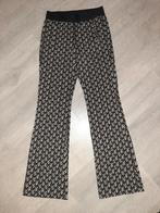 CAMBIO broek, Kleding | Dames, Broeken en Pantalons, Maat 38/40 (M), Cambio, Verzenden, Zo goed als nieuw