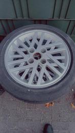 Ford Sierra Cosworth Velgen, Auto-onderdelen, Banden en Velgen, Ophalen, Gebruikt, Banden en Velgen, 17 inch