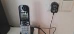 Panasonic KX-TG6823 Draadloze Telefoonset, Ophalen of Verzenden, Zo goed als nieuw, 3 handsets