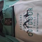 van Human Nature.  ANWB, Kleding | Dames, Ophalen, Gedragen