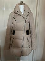 Goldbergh winterjas maat 36 / S, Kleding | Dames, Wintersportkleding, Ophalen of Verzenden, Jack, Maat 36 (S), Gedragen