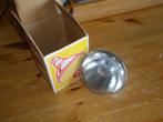 Reflectorlamp 100 Watt, Minder dan 30 watt, Overige typen, Nieuw, E27 (groot)