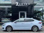 Hyundai i30 Fastback 1.0 T-GDI Comfort € 12.995,00, Auto's, Lichtsensor, Stof, Origineel Nederlands, Handgeschakeld