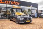 Mercedes-Benz C-klasse Estate 220 d AMG Line|Pano|Camera|Tre, Achterwielaandrijving, Euro 6, Leder en Stof, Grijs