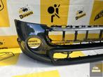 Voorbumper MINI/Mini/Cooper S F56 114129-10/7337789, Auto-onderdelen, Carrosserie en Plaatwerk, Gebruikt, Voor, Ophalen of Verzenden