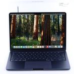MacBook Air 13 Inch 2022 M2 8GB 512GB