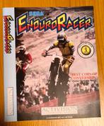C64 Enduro Racer, Computers en Software, Vintage Computers, Ophalen of Verzenden, Commodore 64