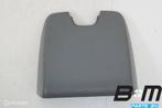Afdekkap hemel Audi A3 8V 8V5907299 MG6, Gebruikt