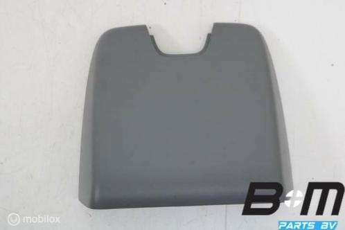 Afdekkap hemel Audi A3 8V 8V5907299 MG6, Auto-onderdelen, Interieur en Bekleding, Gebruikt