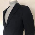 Suitsupply colbert - 100% pure wool - Italian fabric heren, Zo goed als nieuw, Suitsupply, Verzenden, Maat 48/50 (M)