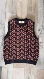 Mooi gilet/vest H&M maat 134/140, Ophalen of Verzenden, Zo goed als nieuw, Meisje, Trui of Vest