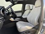 Mitsubishi Eclipse Cross 2.4 PHEV Business Executive Adaptiv, Auto's, Automaat, 188 pk, Euro 6, 4 cilinders