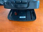 Sony WM-F451 Walkman Cassette Speler, Ophalen, Gebruikt, Minder dan 400 watt, Overige typen